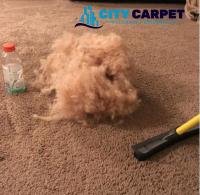 City Carpet Cleaning Brisbane image 5